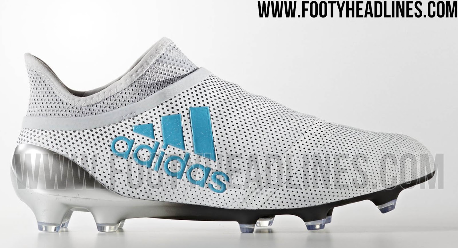 Adidas Purechaos 17 Adidas Purechaos 17